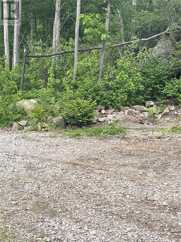 2330 B Hwy 64 — photo 16 of 40