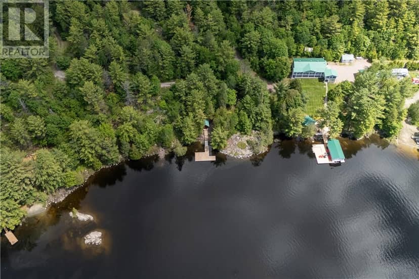 2330 B Hwy 64, Alban, photo 2