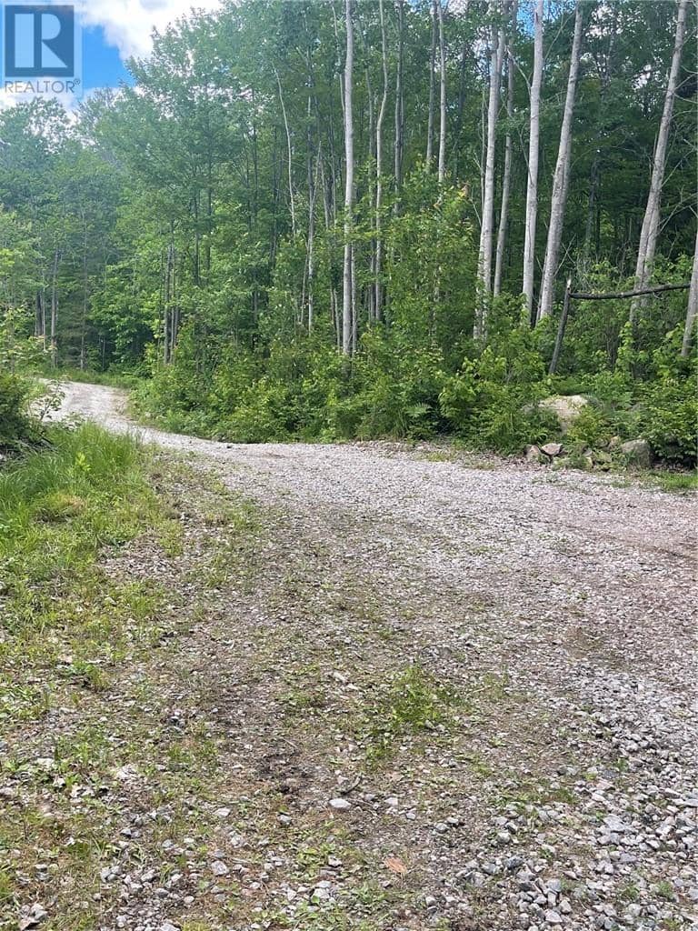 2330 B Hwy 64 — photo 14 of 40