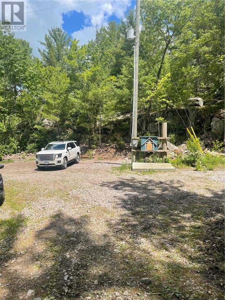2330 B Hwy 64 — photo 21 of 40