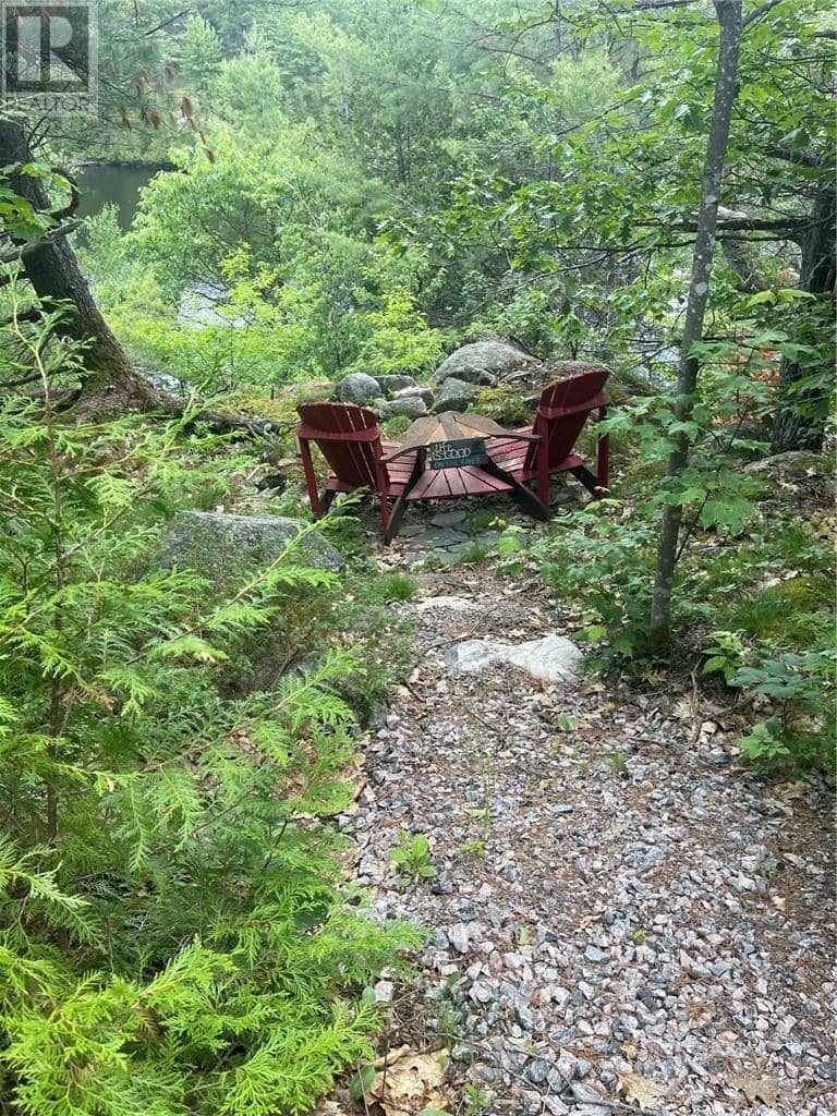 2330 B Hwy 64 — photo 26 of 40