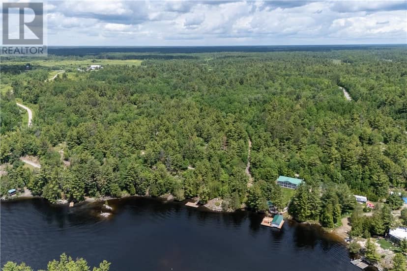 2330 B Hwy 64, Alban, photo 3