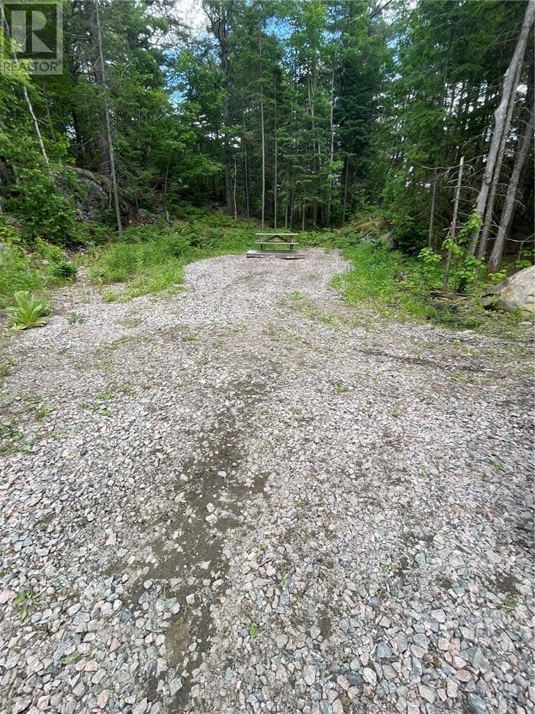 2330 B Hwy 64 — photo 25 of 40