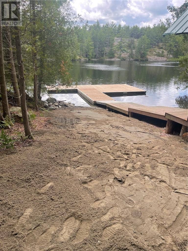 2330 B Hwy 64 — photo 29 of 40