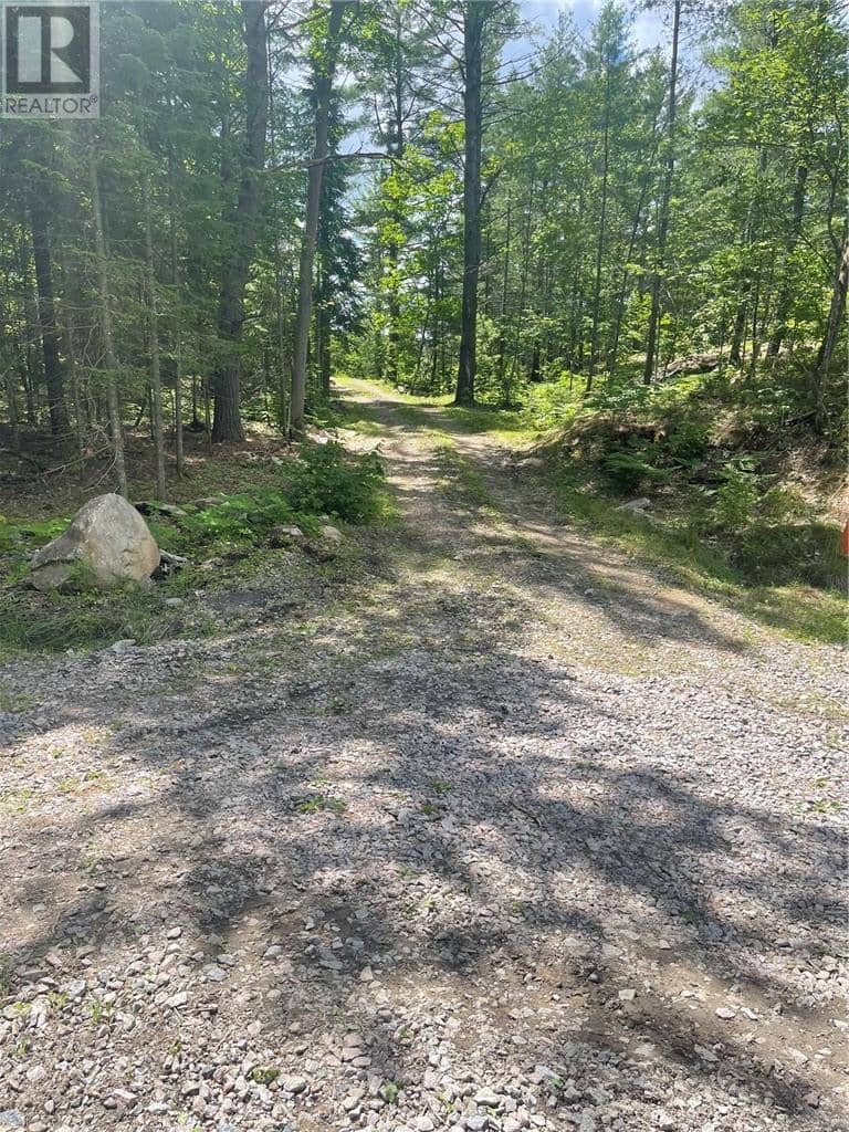 2330 B Hwy 64 — photo 28 of 40