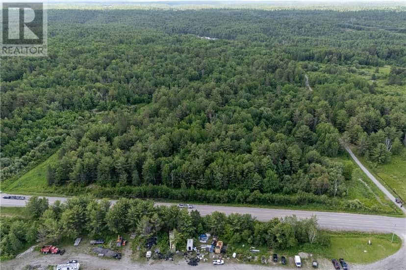 2330 B Hwy 64, Alban, photo 8