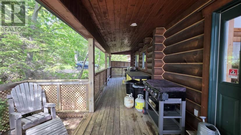 202B Port Findlay RD — photo 13 of 40