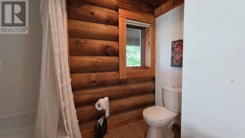 202B Port Findlay RD — photo 28 of 40