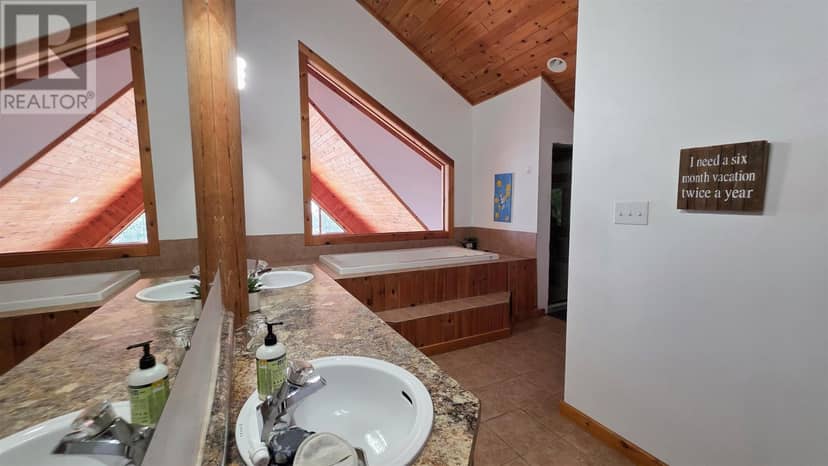 202B Port Findlay RD — photo 37 of 40
