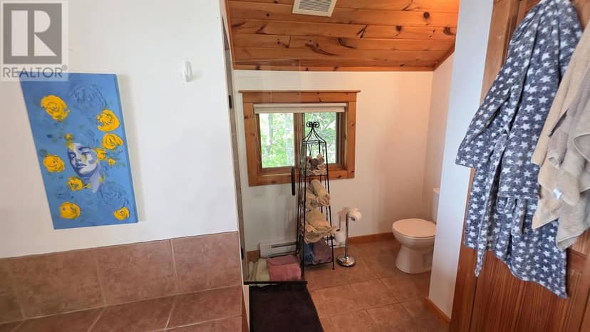 202B Port Findlay RD — photo 40 of 40