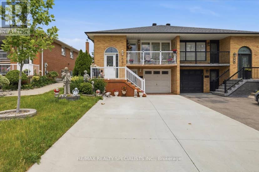 80 Chalfield Lane — photo 1 of 40