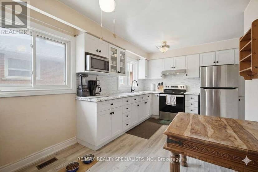 80 Chalfield Lane — photo 12 of 40