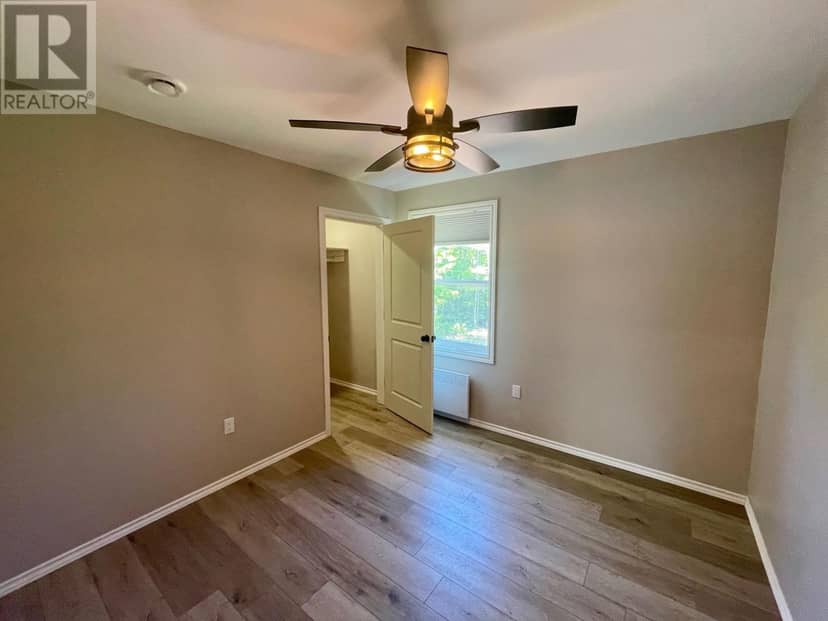 1702 INKERMAN Road — photo 19 of 33