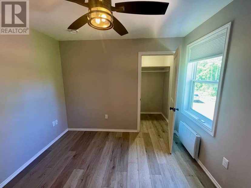1702 INKERMAN Road — photo 18 of 33