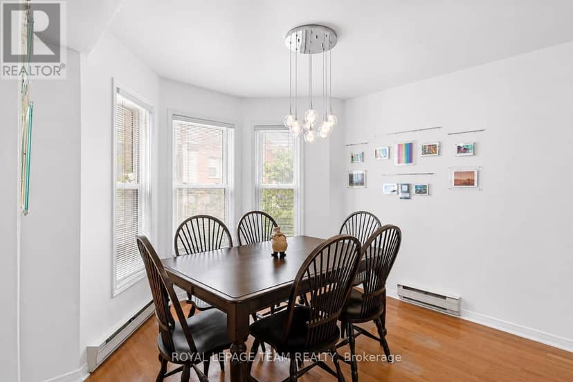 2 - 220 Wilbrod Avenue — photo 13 of 40
