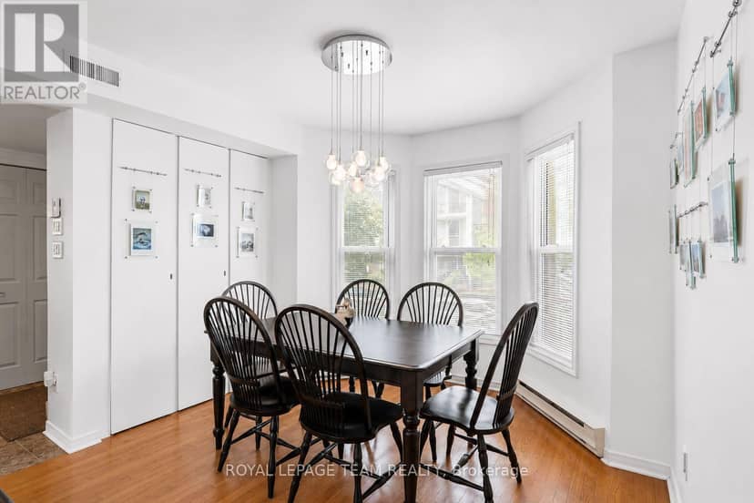 2 - 220 Wilbrod Avenue — photo 12 of 40