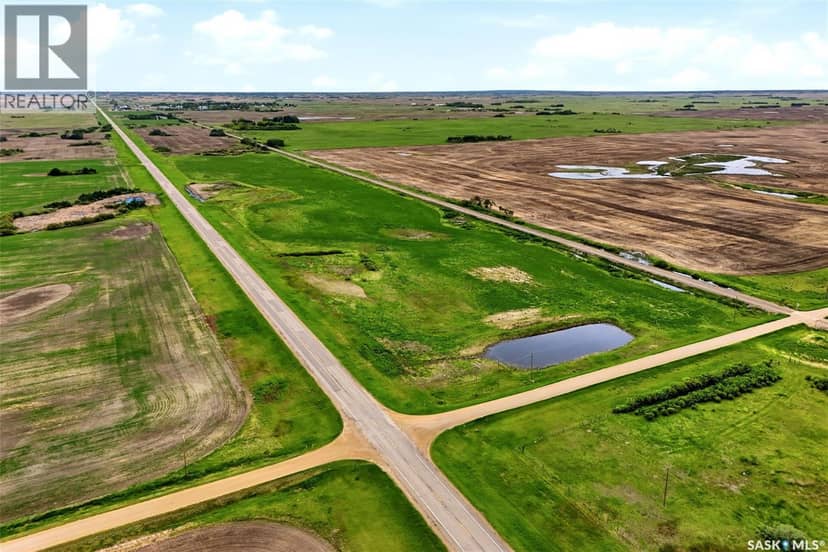 Gerrard Land — photo 1 of 11
