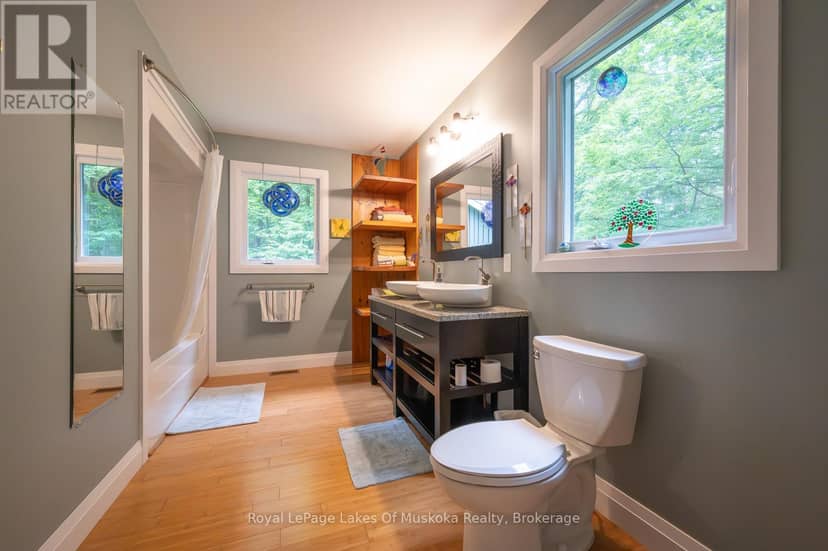 4325 Stisted Road — photo 13 of 34