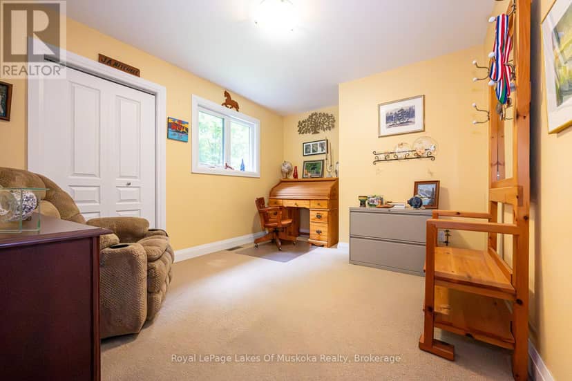 4325 Stisted Road — photo 16 of 34