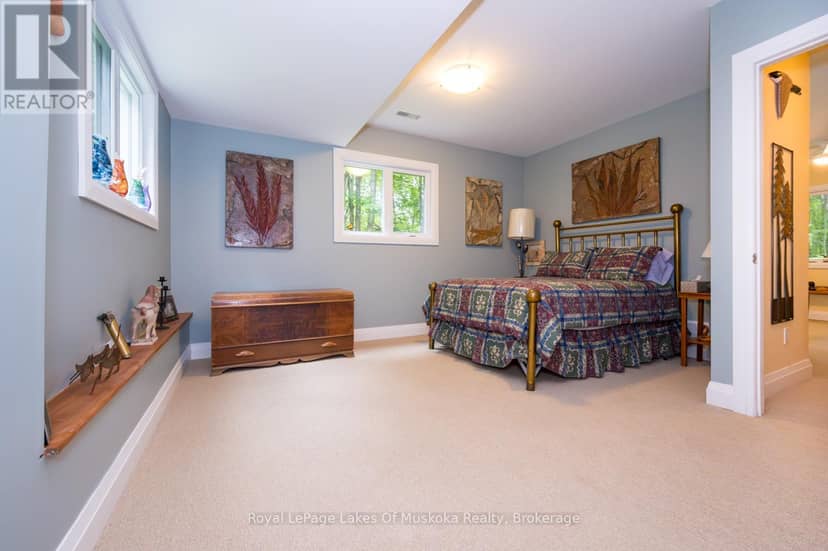 4325 Stisted Road — photo 21 of 34