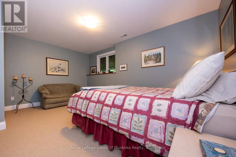 4325 Stisted Road — photo 23 of 34