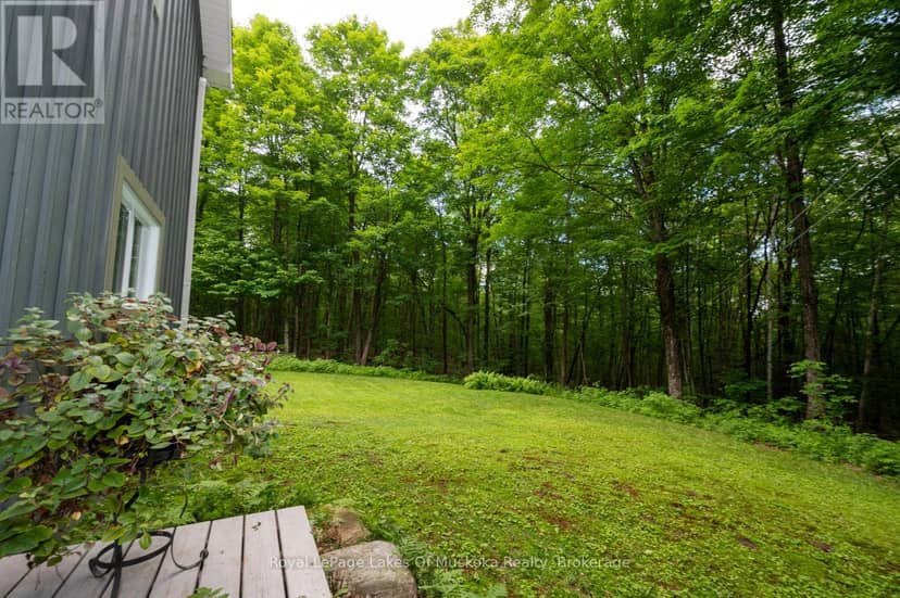 4325 Stisted Road — photo 28 of 34