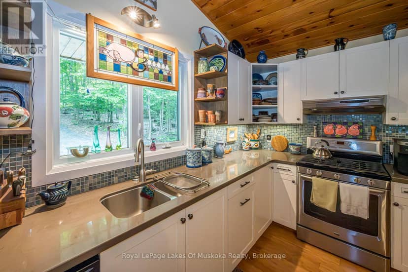 4325 Stisted Road — photo 5 of 34