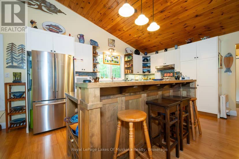 4325 Stisted Road — photo 7 of 34