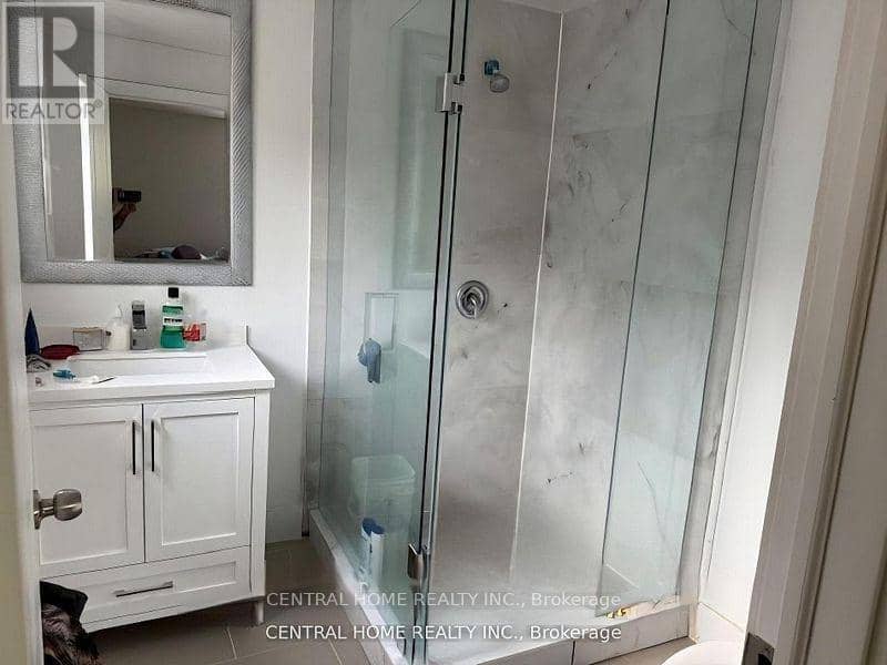 206 Parkview Crescent — photo 20 of 23