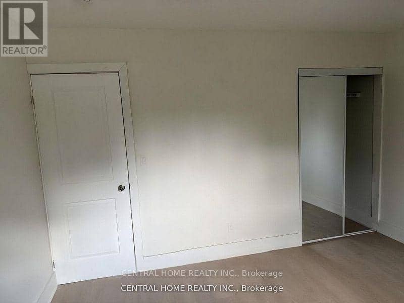 206 Parkview Crescent — photo 21 of 23