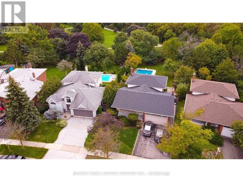 3574 Golden Orchard Drive — photo 4 of 5