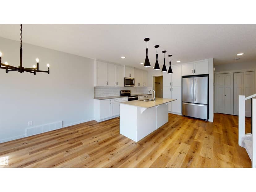 94 Stetson LO, Ardrossan, photo 7