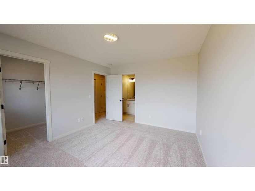 94 Stetson LO — photo 24 of 31