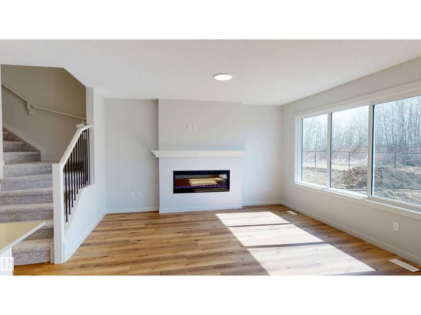 94 Stetson LO — photo 10 of 31