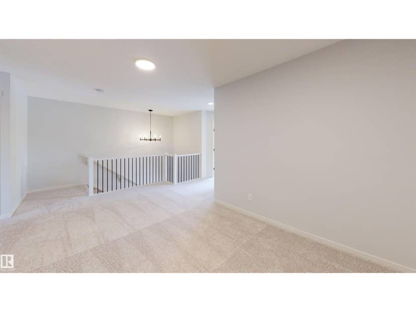 94 Stetson LO — photo 20 of 31