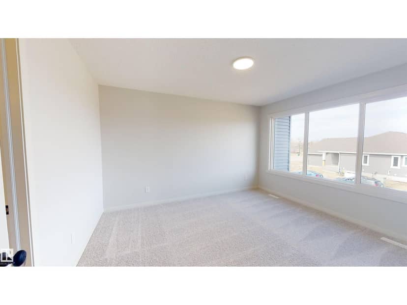94 Stetson LO — photo 23 of 31