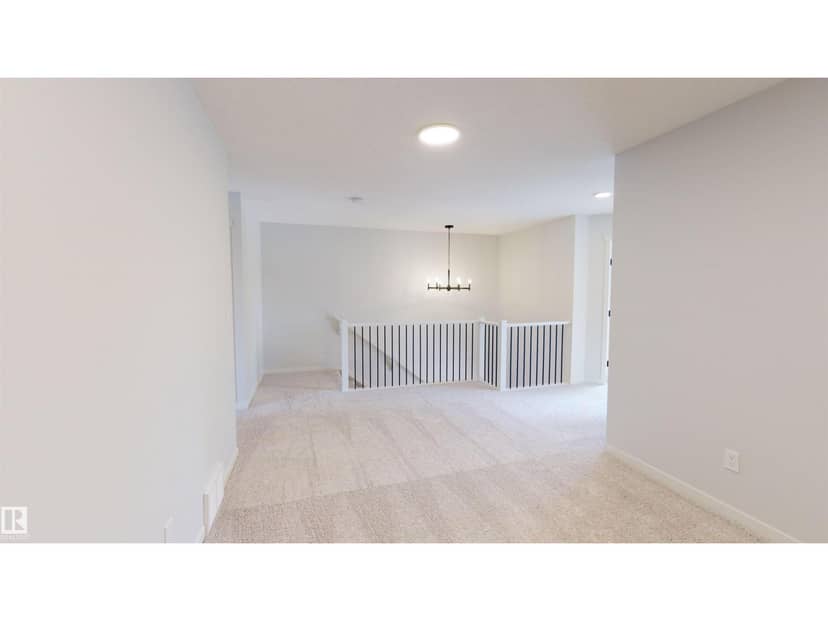 94 Stetson LO — photo 19 of 31