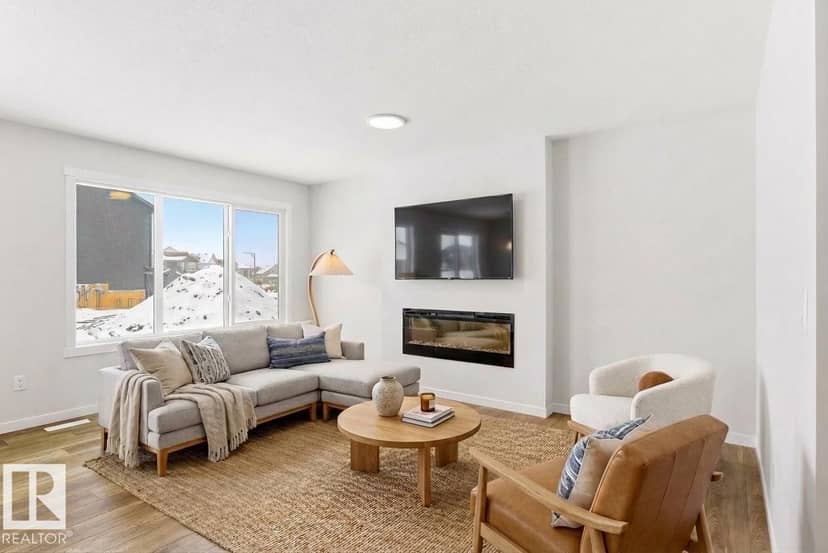 90 Stetson LO, Ardrossan, photo 7