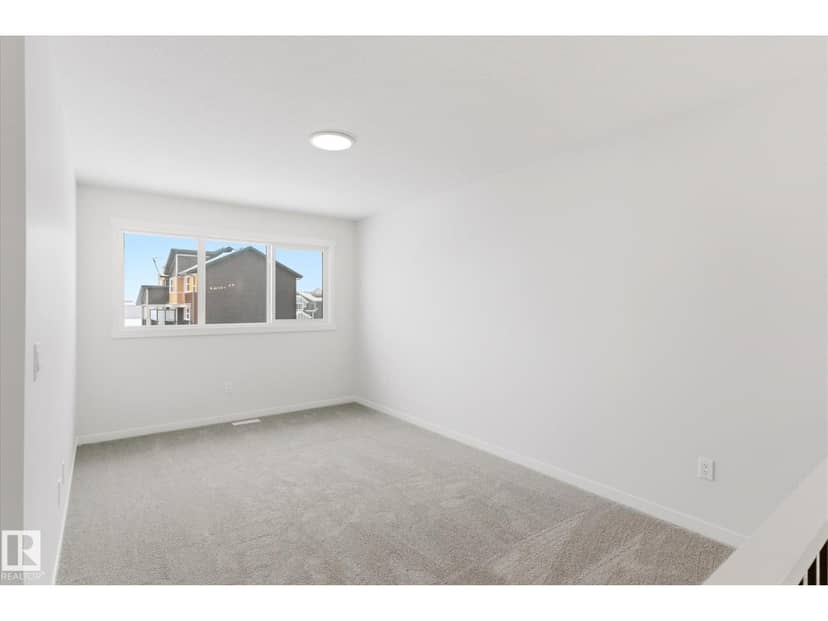 90 Stetson LO — photo 23 of 37
