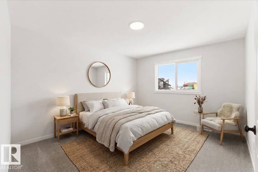 90 Stetson LO, Ardrossan, photo 4