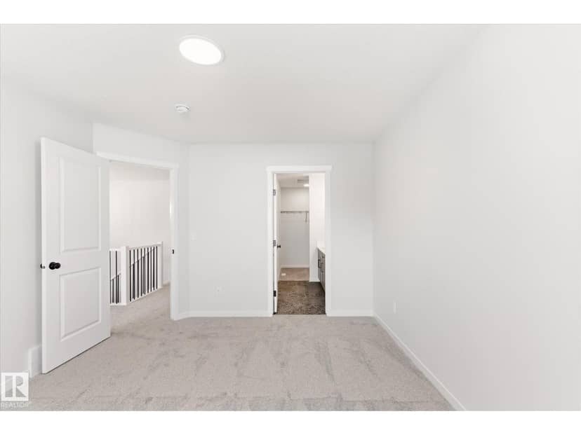 90 Stetson LO — photo 27 of 37