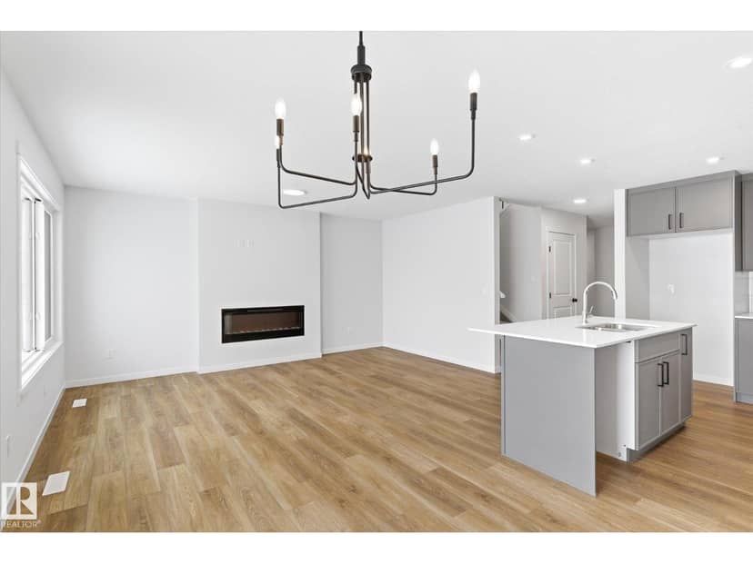90 Stetson LO, Ardrossan, photo 8
