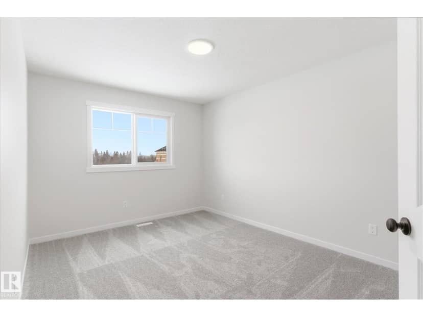 90 Stetson LO — photo 31 of 37