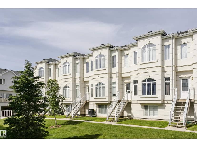 #55 723 172 ST SW, Edmonton, photo 3