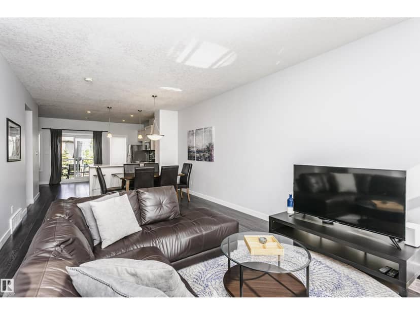 #55 723 172 ST SW, Edmonton, photo 7