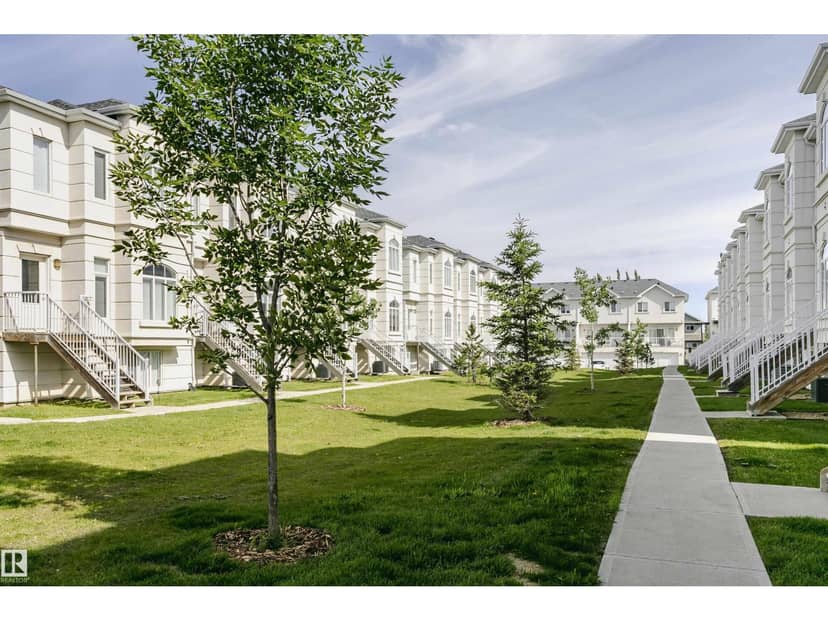#55 723 172 ST SW, Edmonton, photo 2