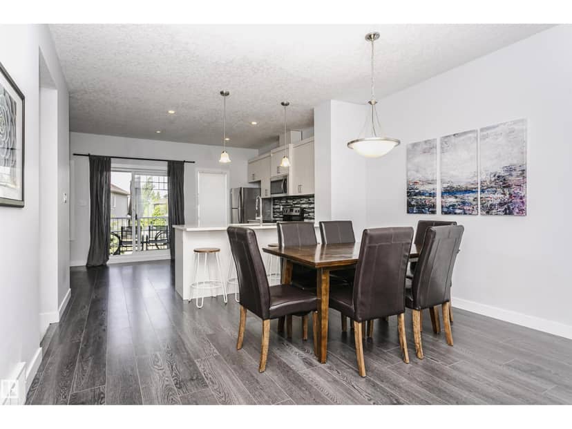 #55 723 172 ST SW — photo 9 of 37