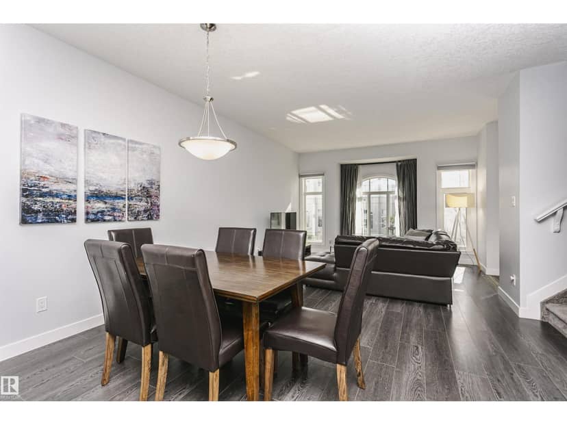 #55 723 172 ST SW, Edmonton, photo 8