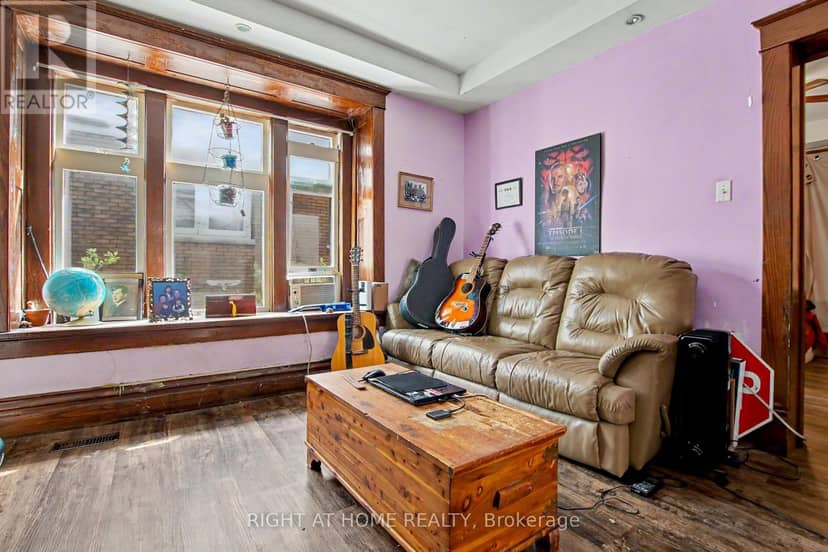 30 Hohner Avenue — photo 11 of 40