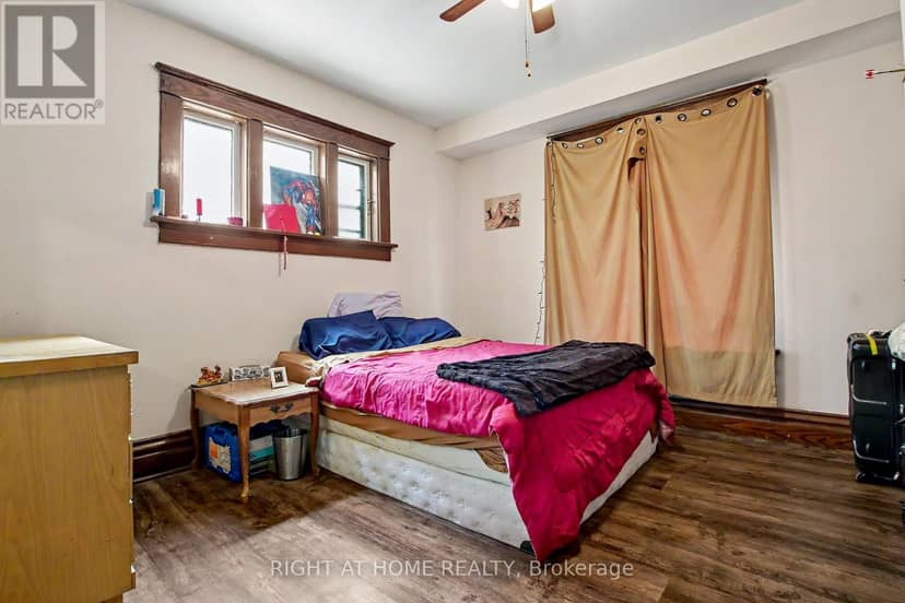 30 Hohner Avenue — photo 14 of 40